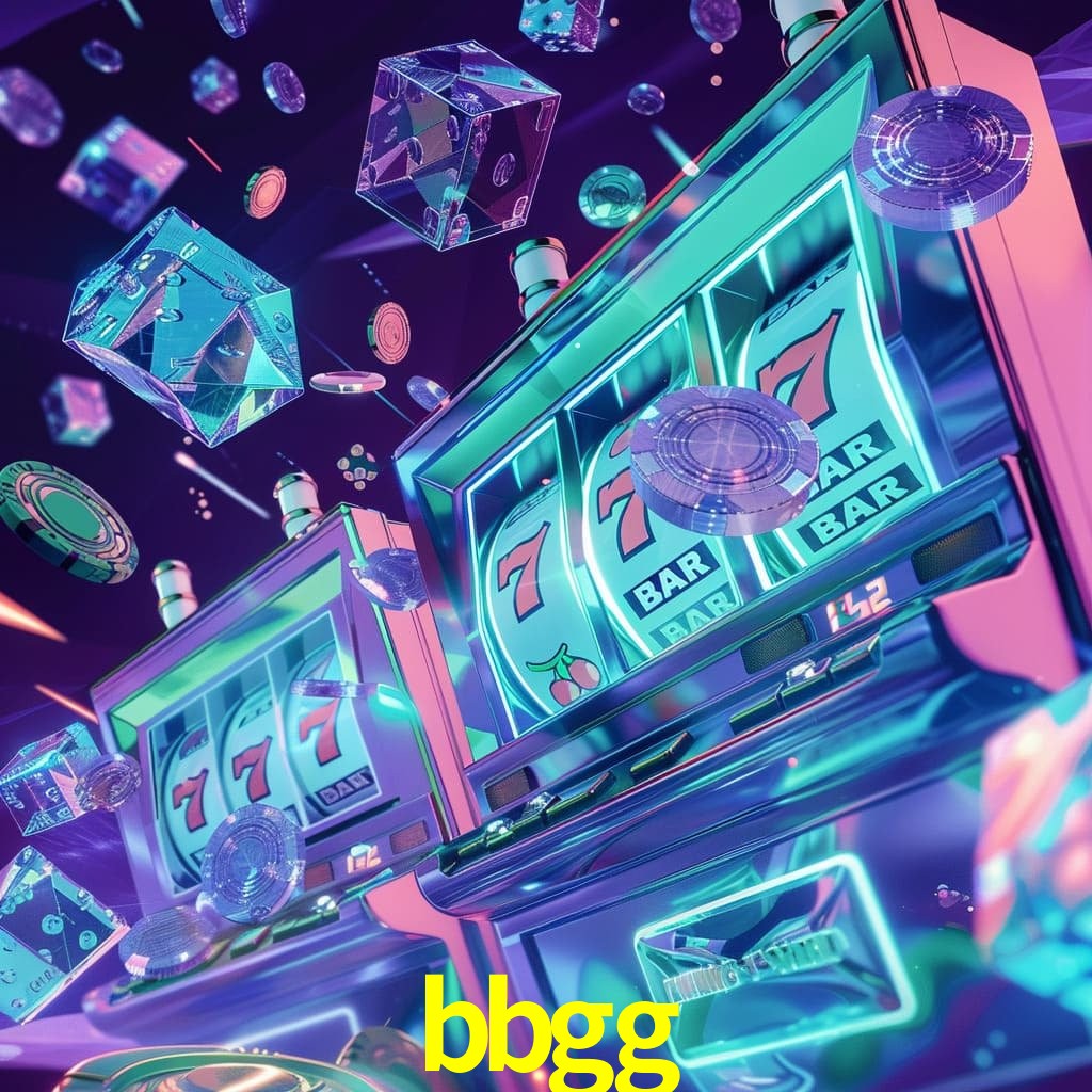Programa VIP bbgg