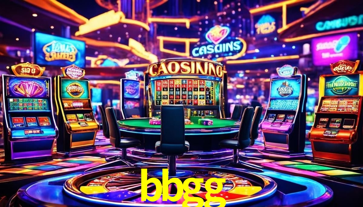 Promoção Relâmpago bbgg
