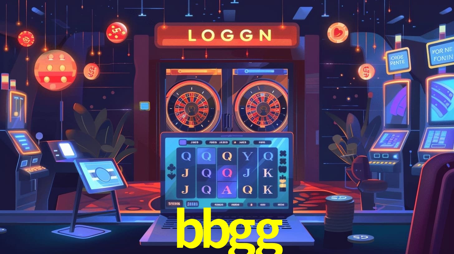 bbgg