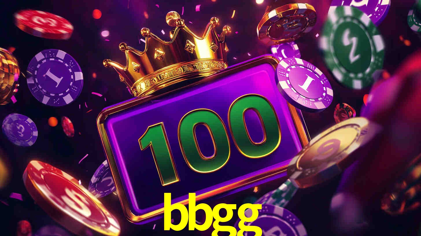 bbgg App Interface