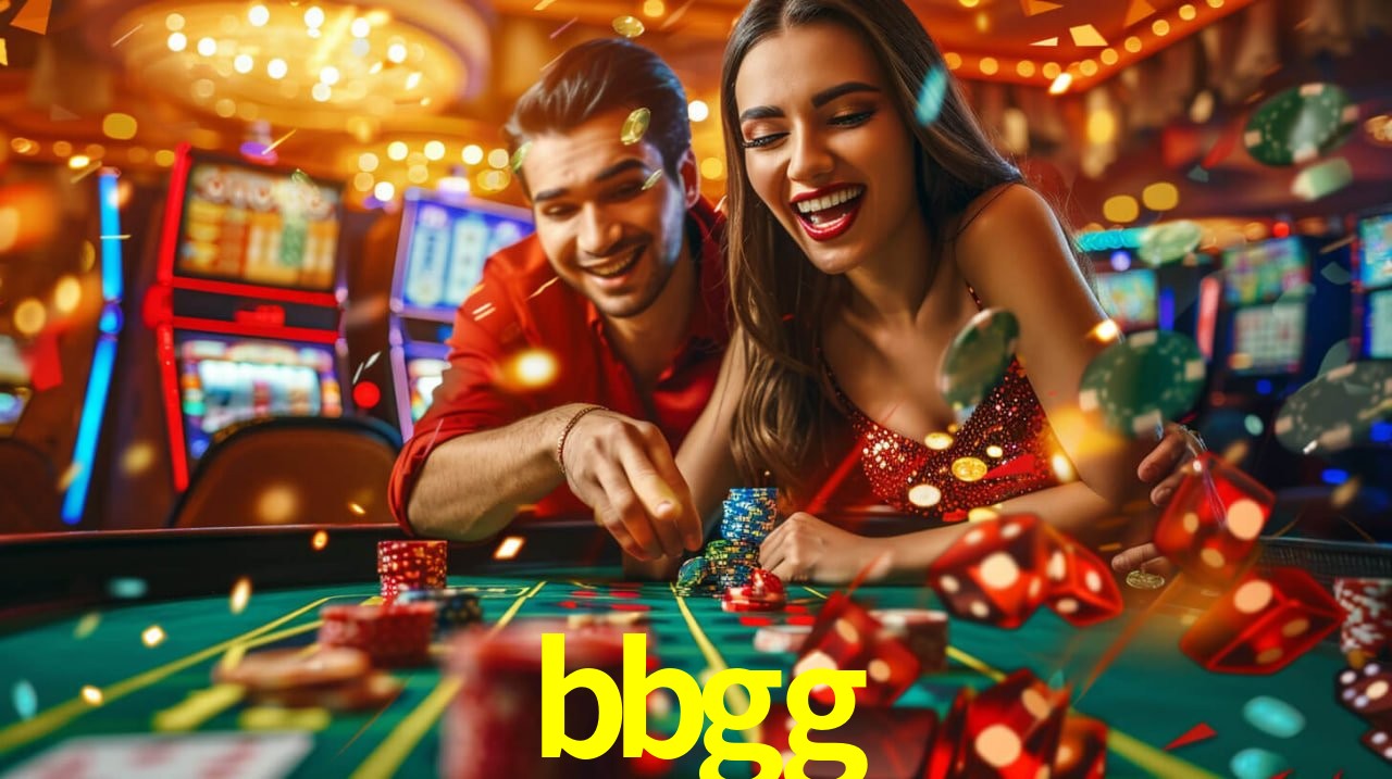 bbgg