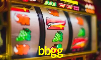 A Experiência Imersiva dos Cassinos Ao Vivo no bbgg