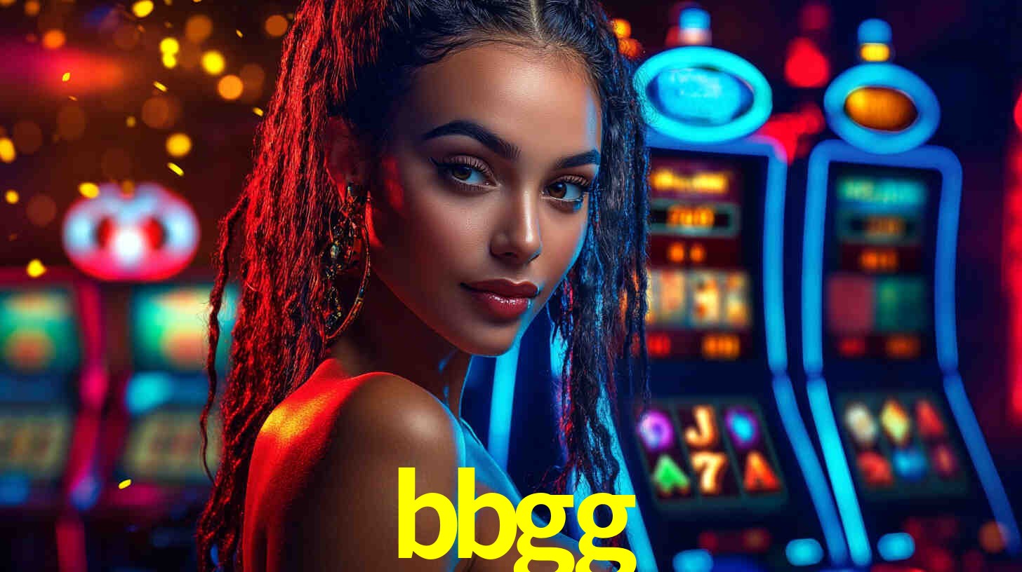 A Emoção da Loteria na bbgg: Uma Chance de Mudança de Vida