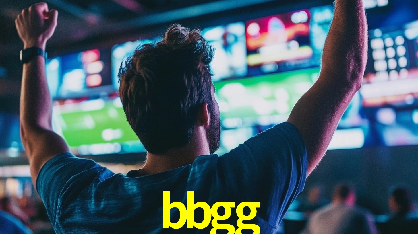 bbgg.com
