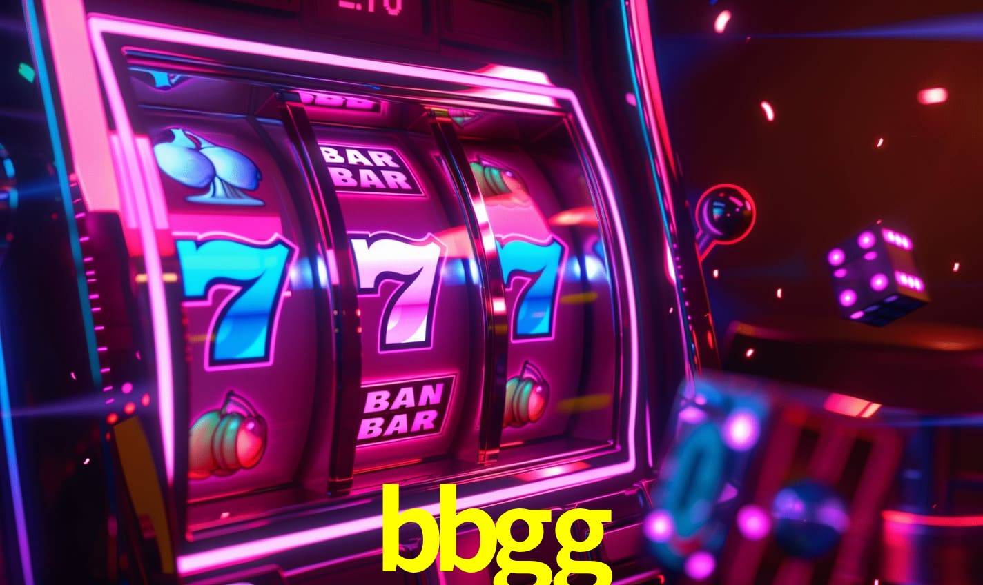 cassino bbgg