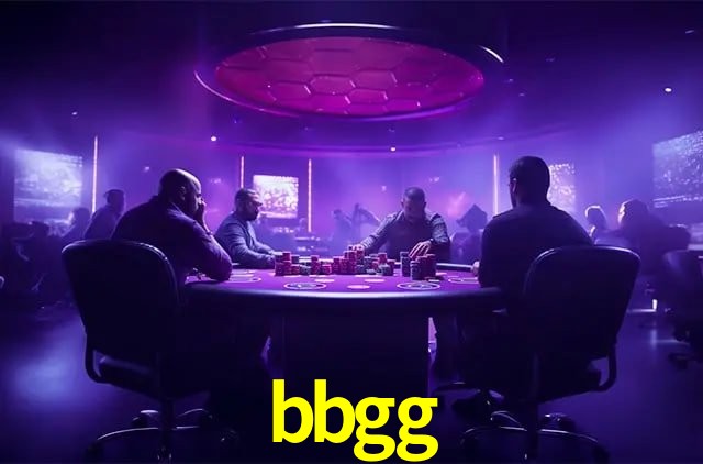 Especiais de Fim de Semana bbgg