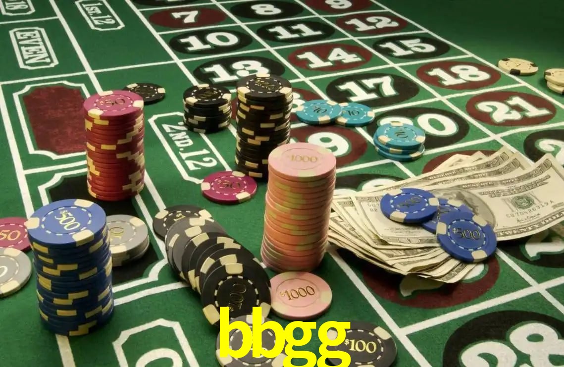 bbgg: Jogos de Caça-Níqueis-Altas Recompensas, Roleta-Velocidade, Blackjack-Desafios Máximos