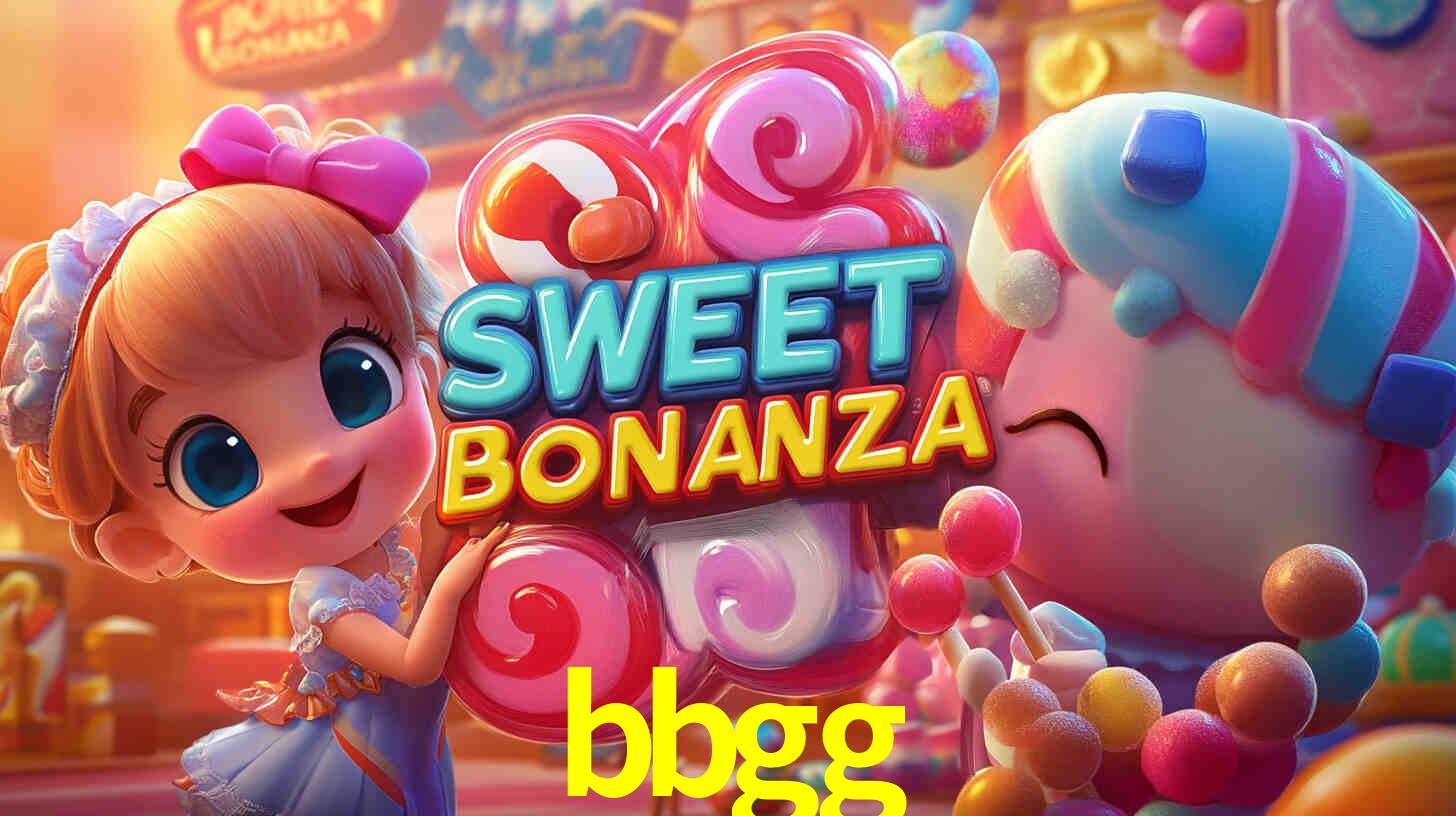 Descubra a Essência do bbgg: Nossa História e Compromissos