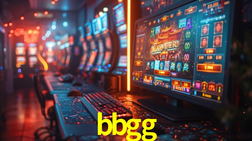 bbgg.com