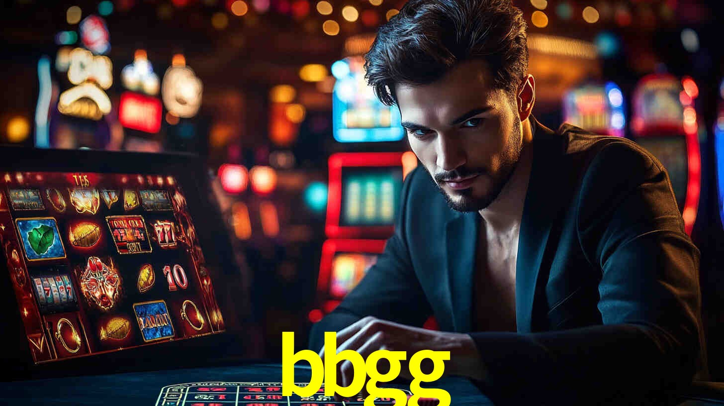 bbgg