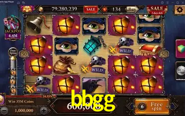 bbgg