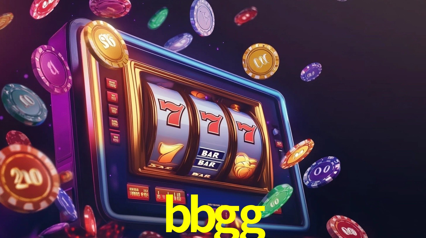 Exclusive Games bbgg
