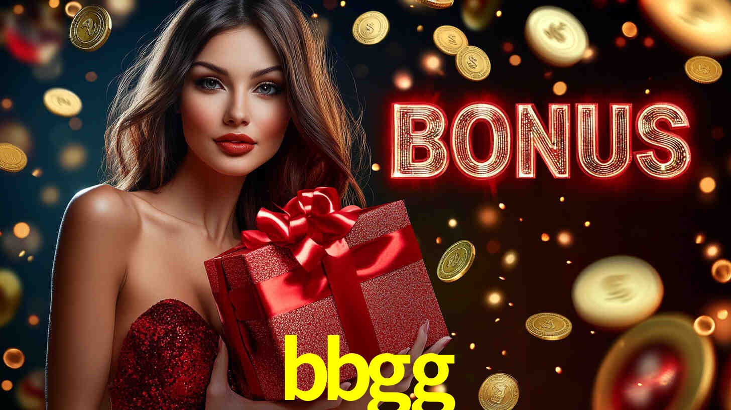 Inovações de Jogos na bbgg: O Futuro das Experiências Interativas