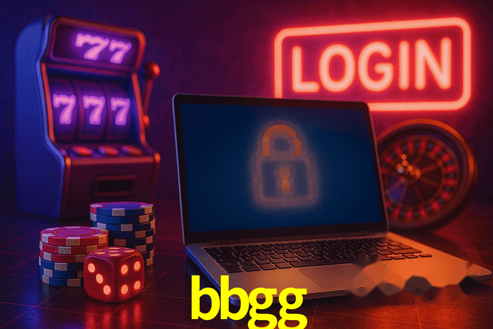 Design Responsivo bbgg