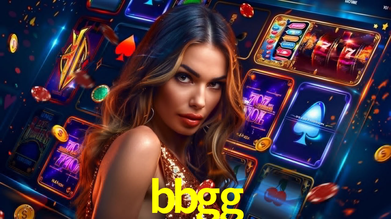 Interface Premium bbgg