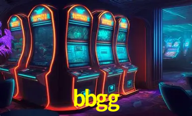 Desvendando o Mundo dos Jogos Virtuais na bbgg