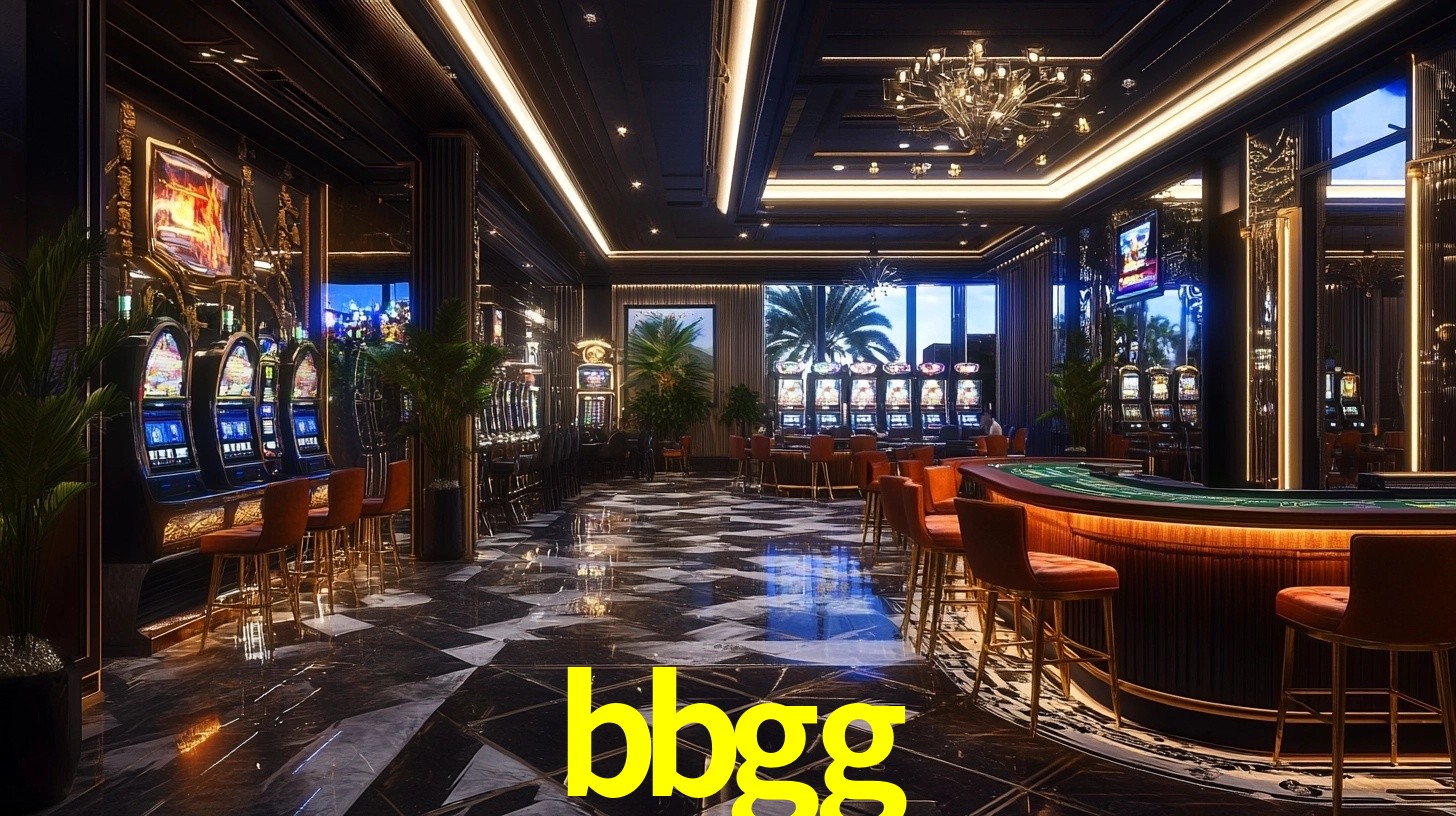 bbgg