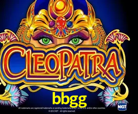 Desvendando o Mundo dos Jogos Virtuais na bbgg