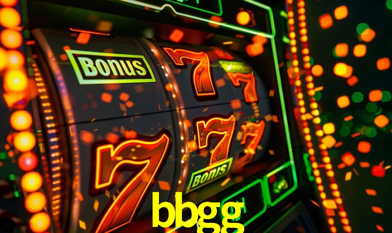 Jogos Exclusivos bbgg