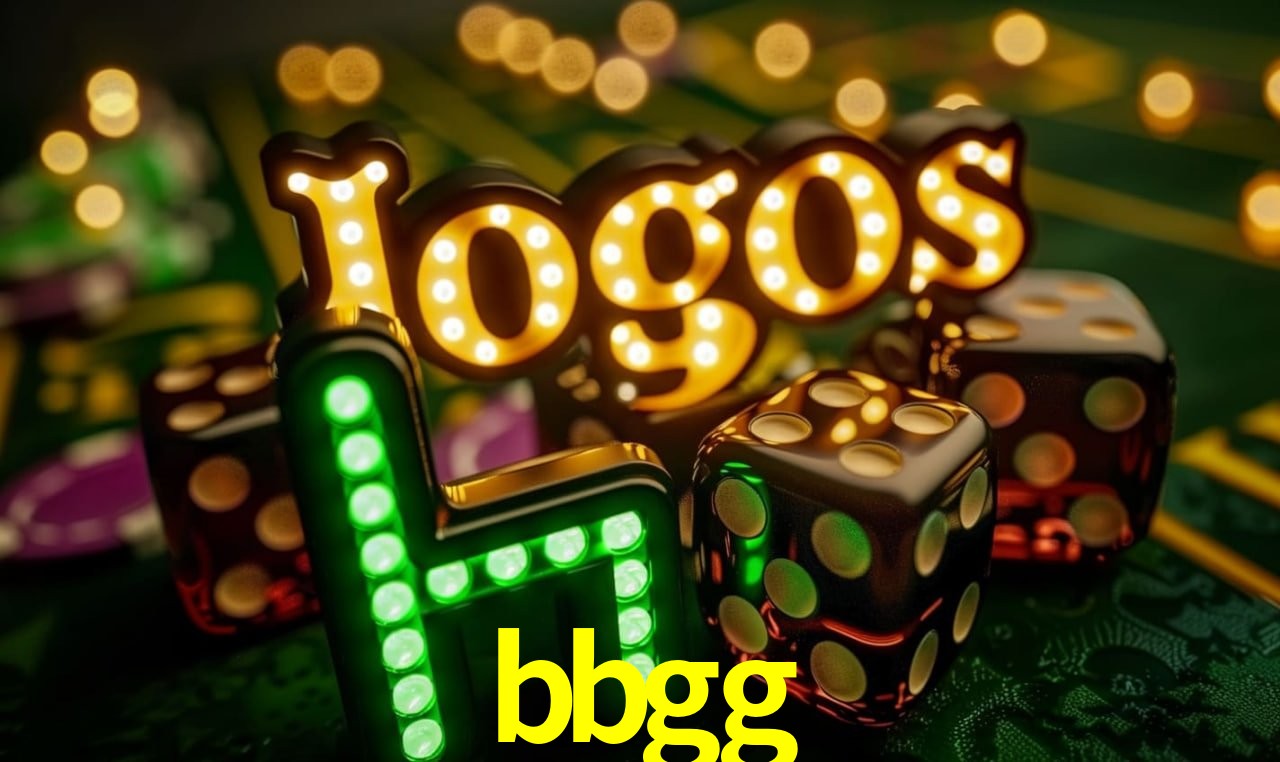 Requisitos do APK da bbgg para Android