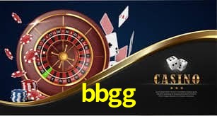Segurança 2FA bbgg
