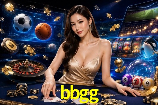 Platform Technology bbgg