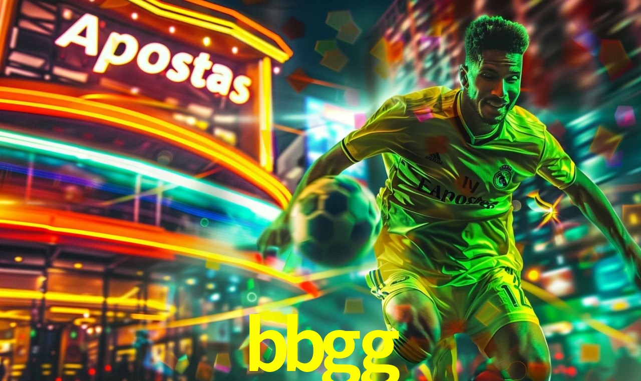 bbgg - Tempos de saque PIX verificados e estatísticas de pagamento