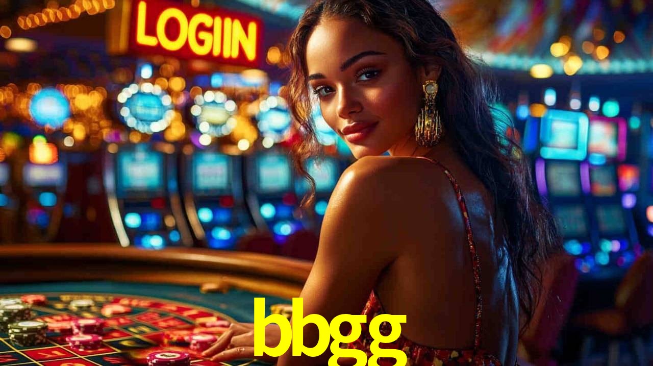Requisitos do APK da bbgg para Android