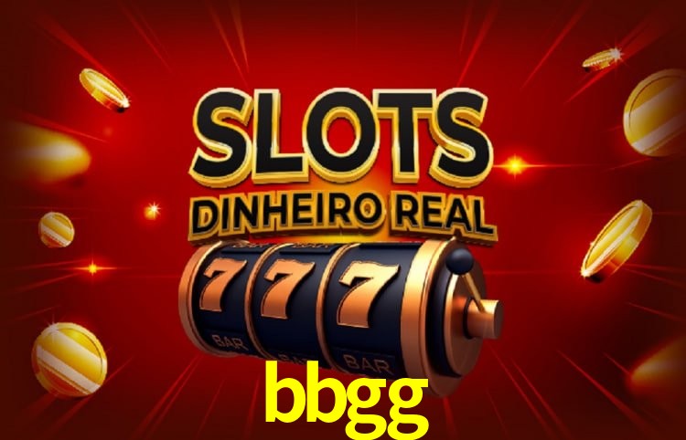 bbgg