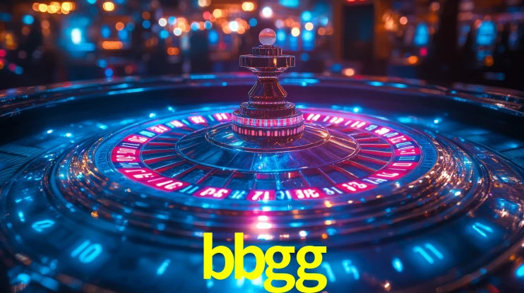 Experimente o Login Seguro Premium no bbgg