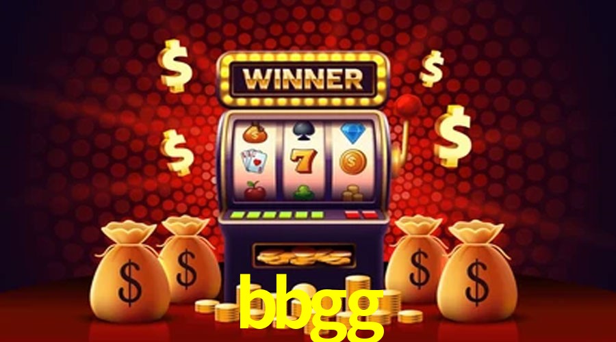 Seasonal Promotions bbgg