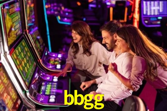 Casino Ao Vivo bbgg