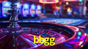Sistemas de Segurança bbgg