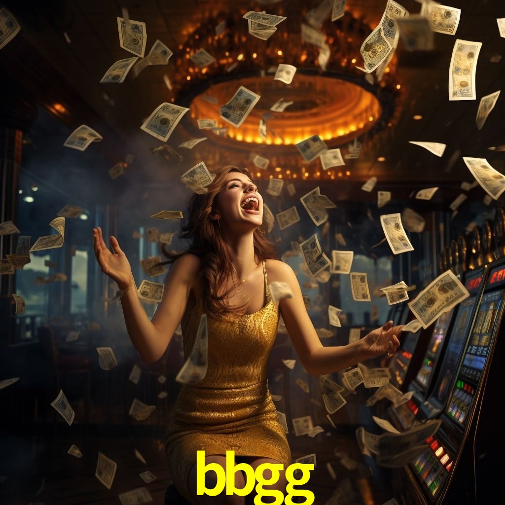 VIP Casino bbgg