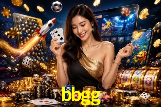 Account Benefits bbgg