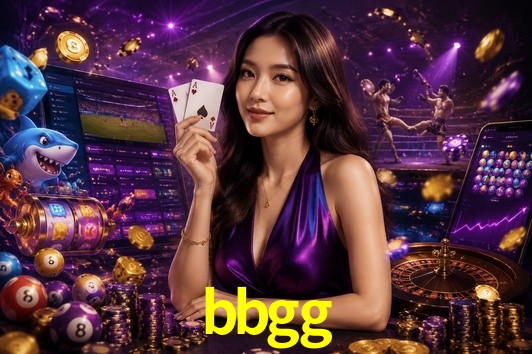Live Casino bbgg