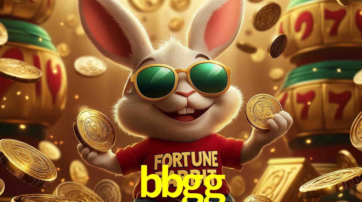 Bônus Generosos e Exclusivos no bbgg para Você!