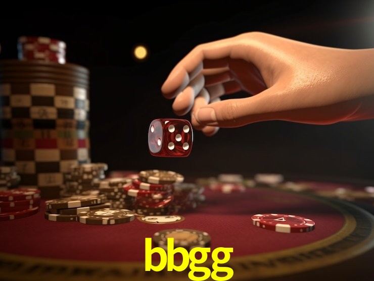 bbgg - Tempos de saque PIX verificados e estatísticas de pagamento