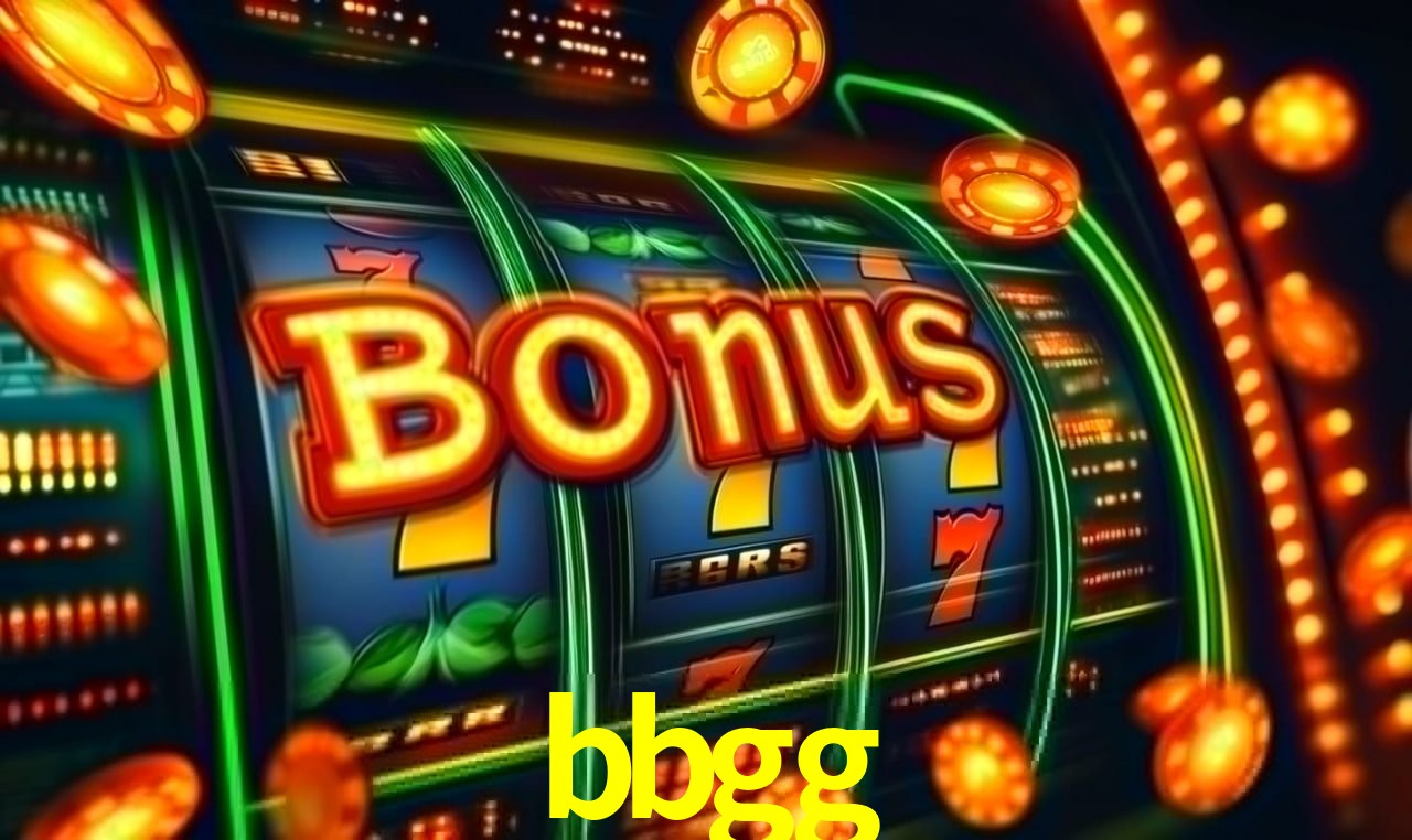 Roulette Table bbgg