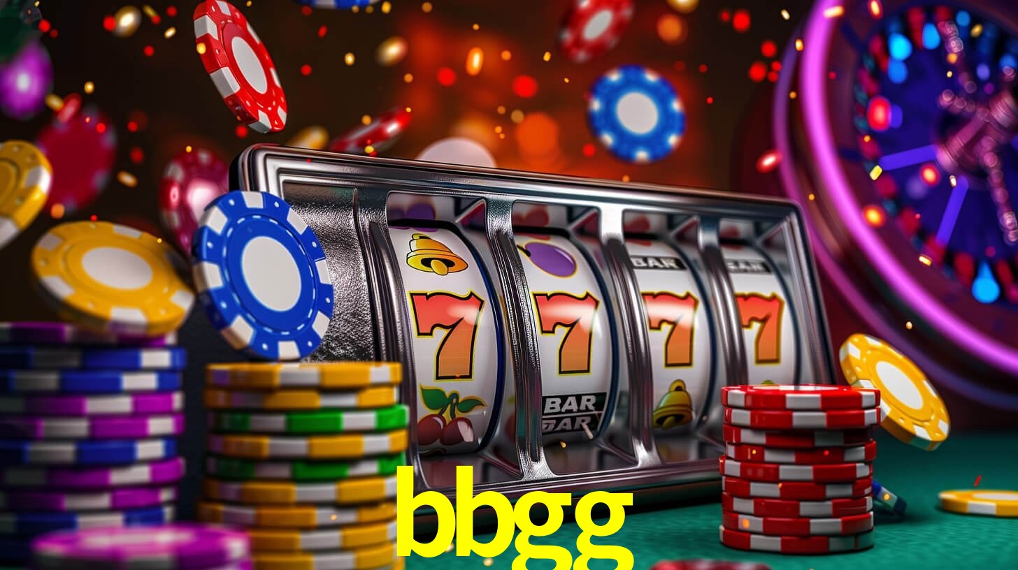Apostas de Tênis bbgg