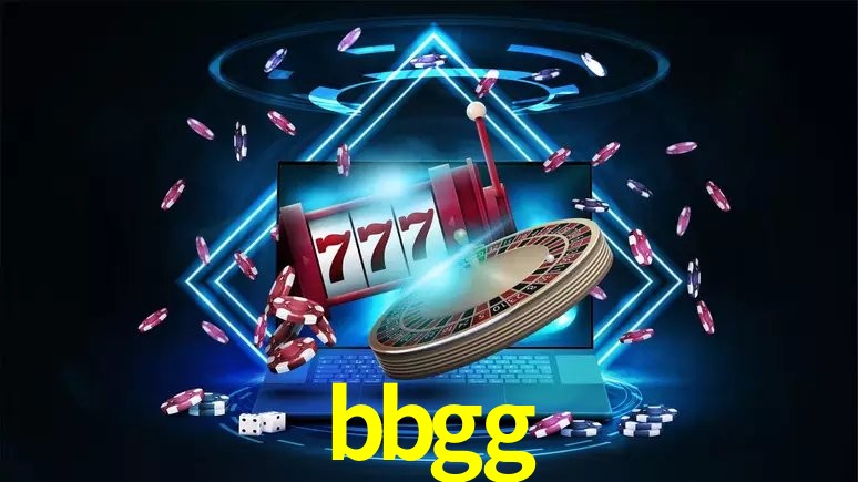Requisitos do APK da bbgg para Android