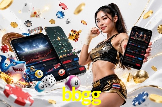 Flash Promotion bbgg