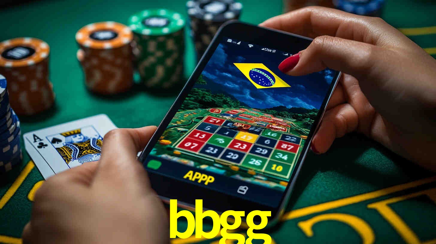 Descubra o Programa VIP da bbgg: Vantagens Exclusivas para Jogadores