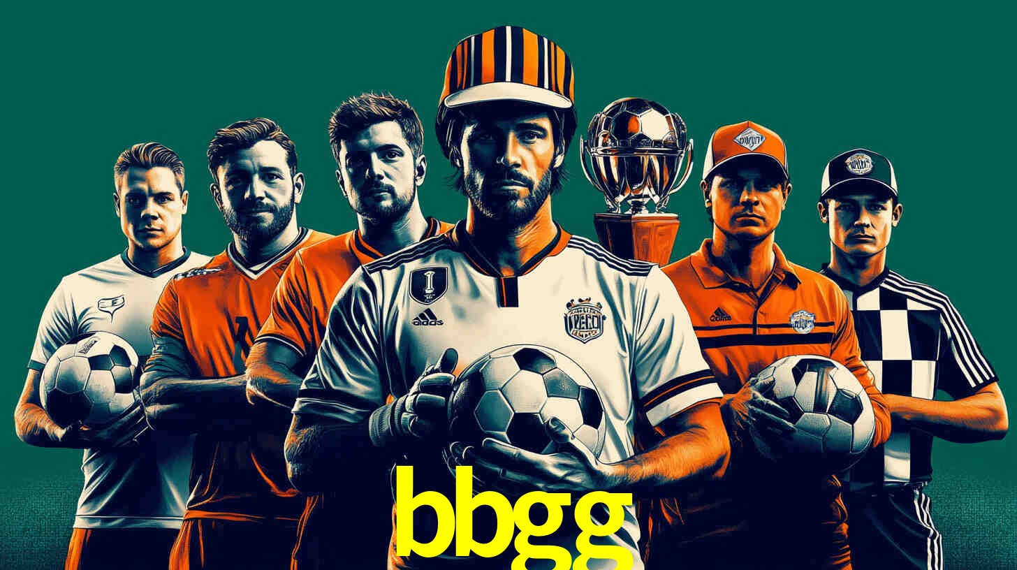 Desvendando o Mundo dos Jogos Virtuais na bbgg