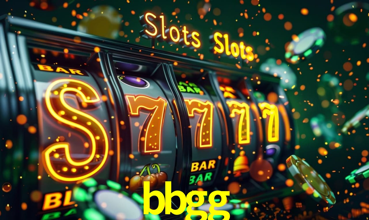 Casino Ao Vivo bbgg