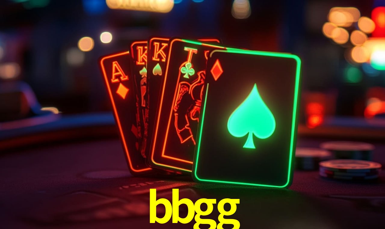 Requisitos do APK da bbgg para Android