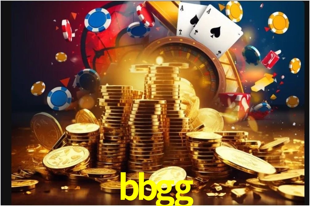 Mesa de Roleta bbgg
