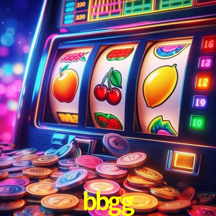 Tecnologia da Plataforma bbgg