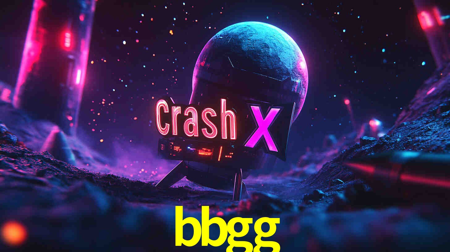 Descubra a Essência do bbgg: Nossa História e Compromissos