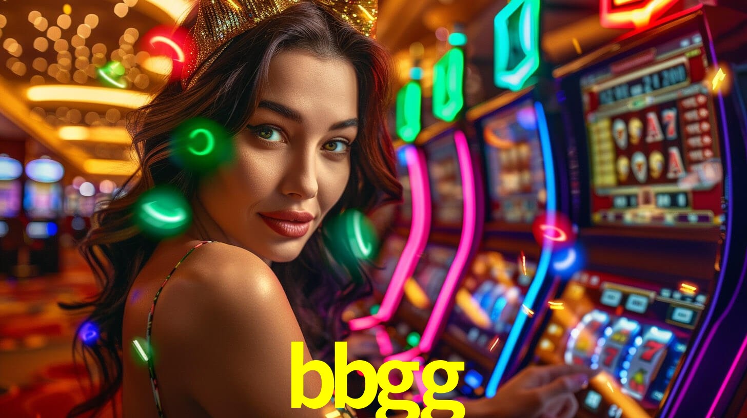 Comparação APP mobile vs versão web da bbgg